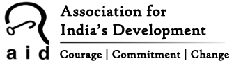 aid-logo-main-site.png