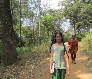 walk to vanabarangi_cropped